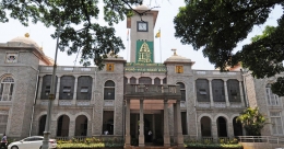 BBMP to present new ad bylaws draft in HC on June 21