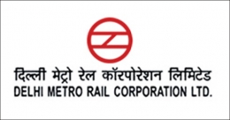 DMRC invites bids for advertising rights inside Metro stations