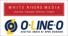 White Rivers Media wins O-Line-O’s marketing mandate