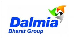 Dalmia Cement to use freight trains for brand promotion