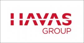 Havas Creative appoints Ravinder Siwach as National CD