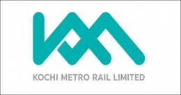 Kochi Metro invites RFP to allot rights for different formats