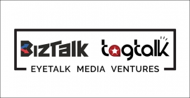 EyeTalk Media Ventures signs up as DOOH Partner to OAC 2019