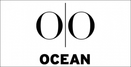 Ocean appoints Phil Hall, Stephen George as co-MDs for UK