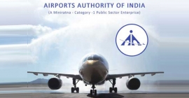Cabinet nod for privatisation of 3 airports signals Govt thrust on airport infra modernisation