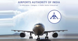 Cabinet nod for privatisation of 3 airports signals Govt thrust on airport infra modernisation