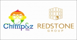 Chimp&Z Inc bags Redstone Group’s 360° marketing mandate