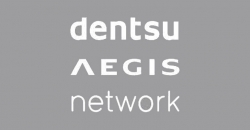 Dentsu launches comprehensive single source consumer study- CCS 2019