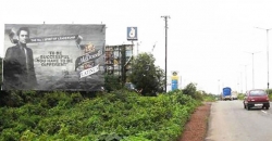 Goa’s hoarding owners still facing uncertainties