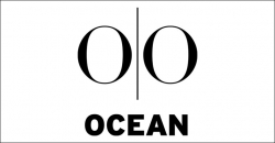 New Ocean study unravels superior brand building power of full motion DOOH
