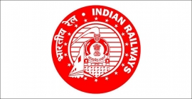 South Central Railway invites tender for ads on exterior coaches of trains