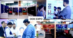 OOH Expo 2019 to be inaugurated on July 26