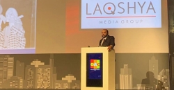 ‘OOH offers choices for media format’: Muralidharan