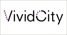 Vivid City’s new biz model to crack Chinese market