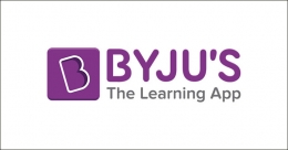 BYJU'S is the new Team India sponsor