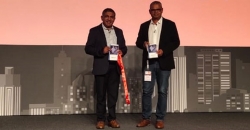 ‘Digital Printing Industry Directory – West India’  launched at OAC 2019