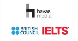 Havas Media bags integrated media duties of British Council