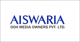 Aiswaria OOH wins outside station ad rights at Ernakulam South