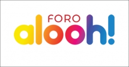 alooh! Forum 2019 in Buenos Aires on Sept 26-28
