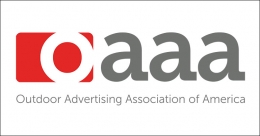 OOH Advertising up 7.7% in Q2 2019