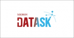 Madison Media launches Datask