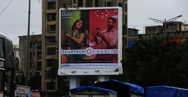 Tata CLiQ Electronics launches awareness campaign