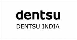Dentsu India brings Siddharth S & Rigved Sarkar on board