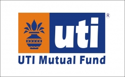 UTI MF partners with Resulticks for Omnichannel Customer Engagement Initiatives