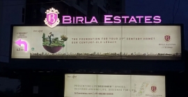 Birla Estates boosts presence in Bengaluru