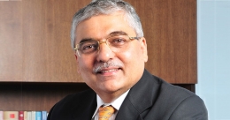 DAN appoints Ashish Bhasin into top APAC leadership role