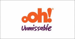 oOh! launches Smart Reach connecting advertisers with 25% more buyer audience