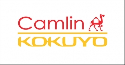 Kokuyo Camlin awards Marketing Communications duties to Dentsu India
