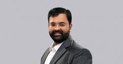 Airtel Payments Bank’s Shivam Ranjan joins Motorola Mobility India