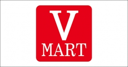 Dentsu Impact wins creative mandate for V-Mart Fashion