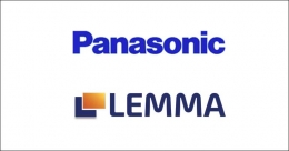 Panasonic India partners with Lemma Technologies for SignEdge Display Network
