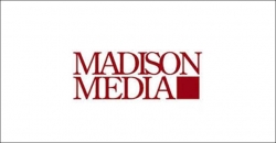 Madison Media wins Media AOR for Campus Shoes