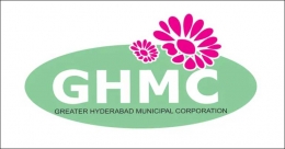 Hyderabad media owners to contest GHMC media fee hike