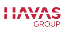 Havas Creative India bags integrated communication mandate for Infinity