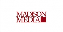 Madison Media wins Media AOR for Medlife