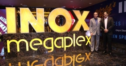 INOX Megaplex to offer extravagant advertising opportunities