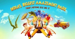 OOH bags 1st spot in Imagica’s new marketing plan