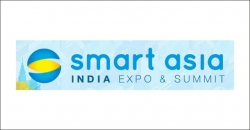 Smart Asia India 2019 brings Taiwan DOOH solutions to India