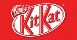 With the Diwali spirit in the air, Kitkat launches new flavour