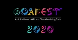 Goafest 2020 to be held from 2nd to 4th April next year