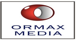 Ormax Media launches measurement tool for ambient advertising