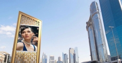 Backlite Media signs AED1 billion deal with RTA to augment Dubai’s OOH landscape