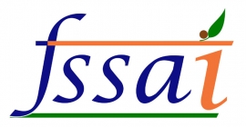 FSSAI issues draft regulations to curb promotion of HFSS foods near schools