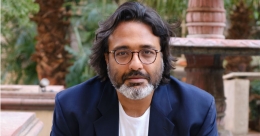 Shouvik Roy comes on board as President & Head of Office for Ogilvy Delhi