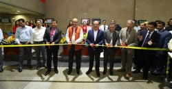 DMRC metro check-in facility to make airport bound passengers’ travel convenient