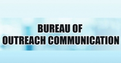 Bureau of Outreach & Communication invites revised rates for DOOH media